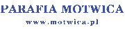 logo motwica