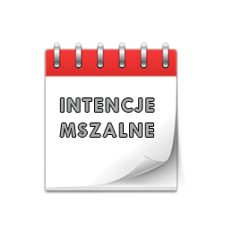 intencje logo in