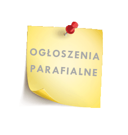 ogloszenia logo
