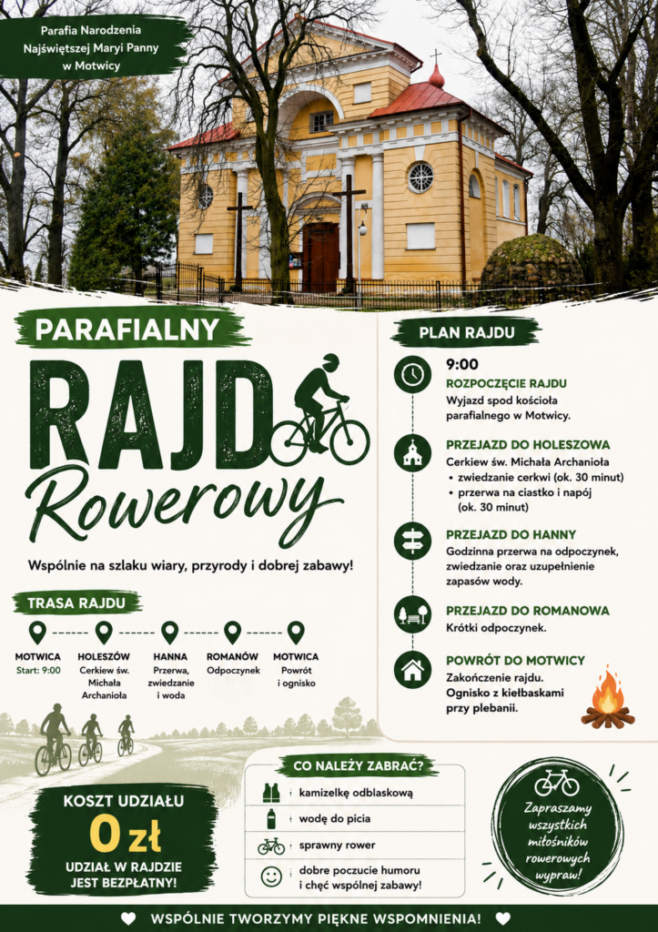 rajd